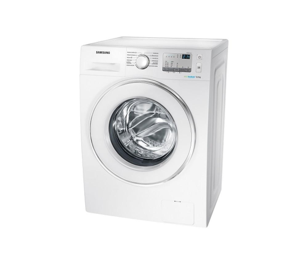 Samsung PRALKA SAMSUNG WW60 J4063 LW1 ### - 1390375 - zdjęcie 3